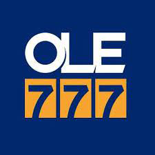 Ole777 Indonesia Official