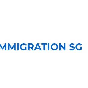 Immigration Singapore