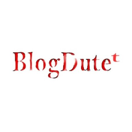 BlogDute