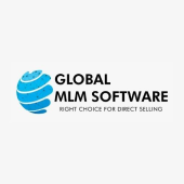 Global MLM software - Startupxplore Global MLM software
