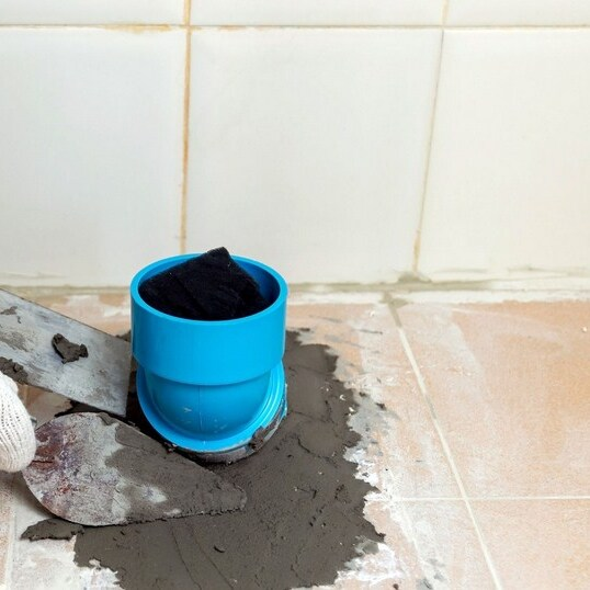 Patriotic Capital Water Damage Experts