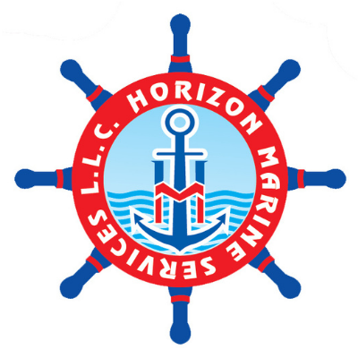 Horizon Marine Services LLC