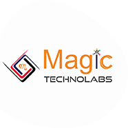Magic Technolabs Pvt Ltd