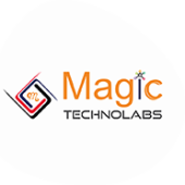 Magic Technolabs Pvt Ltd - Startupxplore Magic Technolabs Pvt Ltd