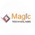 Magic Technolabs Pvt Ltd