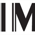 impruvellc - Startupxplore impruvellc