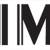 impruvellc