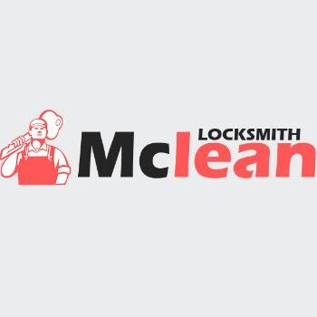 Locksmith McLean VA