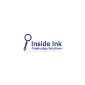 Insideink - Startupxplore Insideink