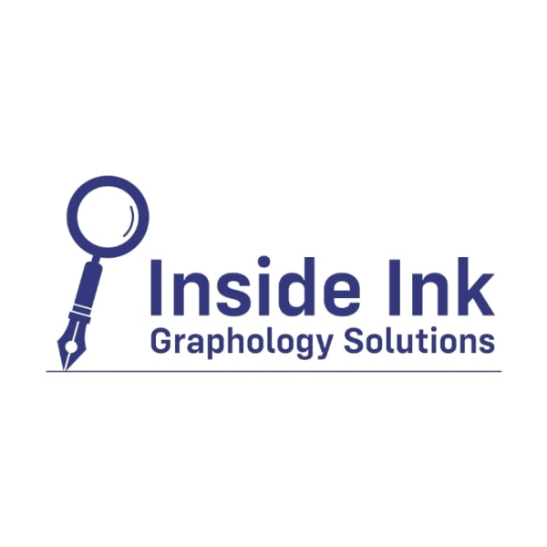 Inside Ink Graphology Solutions