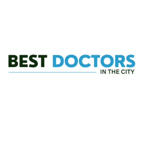 Best Doctors in the City