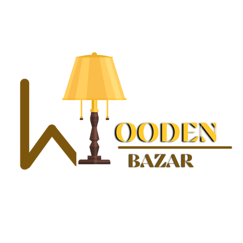 woodenbazar
