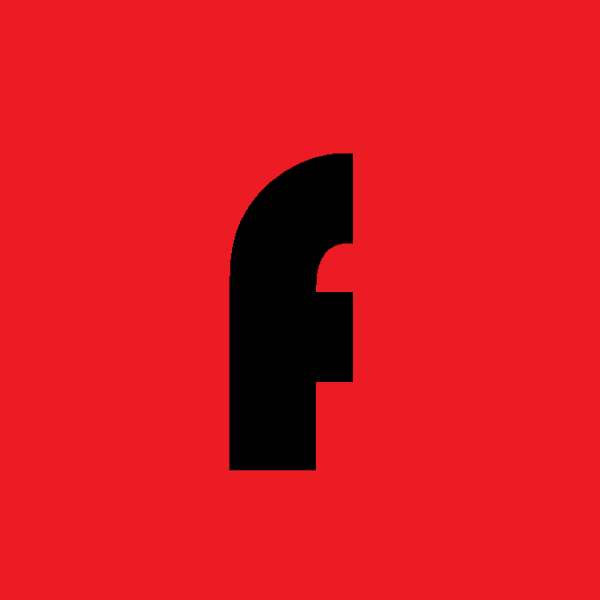 Finchant - Self Drive Cars In Dehradun | Car Rental In Dehradun | Taxi Service In Dehradun