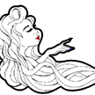 Beautify Salon and Spa
