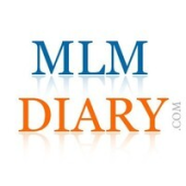 MLM Diary - Startupxplore MLM Diary