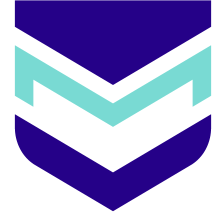 MNYMSTRS
