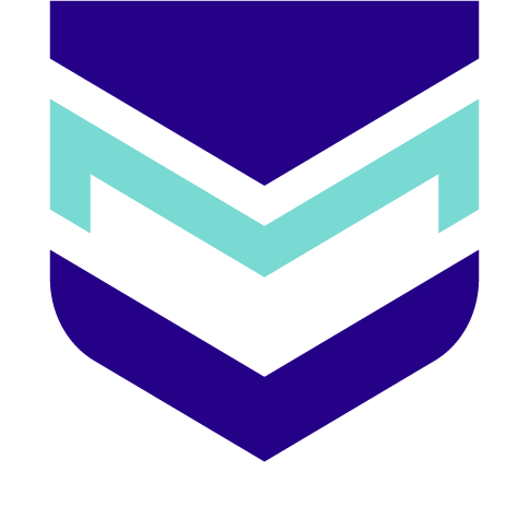 MNYMSTRS