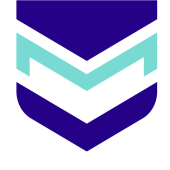 MNYMSTRS - Startupxplore MNYMSTRS
