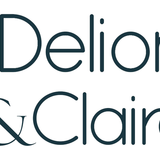 Delion & Claire