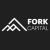 Fork Capital