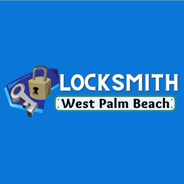 Locksmith West Palm Beach