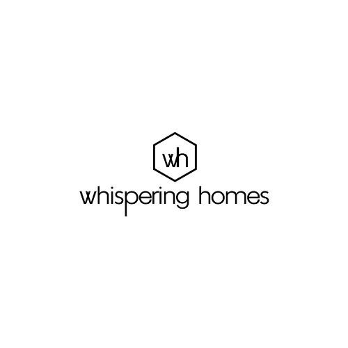 Whispering Homes