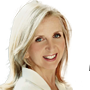 Gillian McKeith