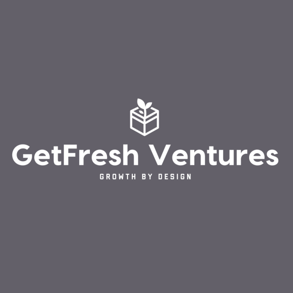 GetFresh Ventures