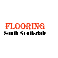 South Scottsdale Flooring - Carpet Tile Laminate
