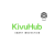 KivuHub