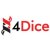 4Dice