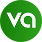 Virtual Accountants LLC