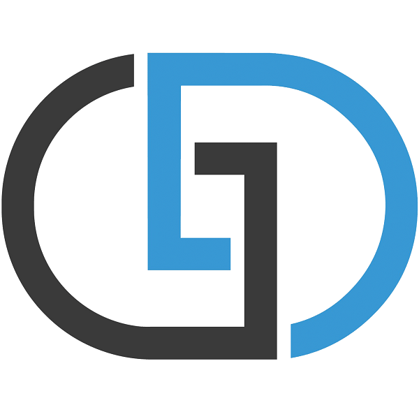 BizTech Guru