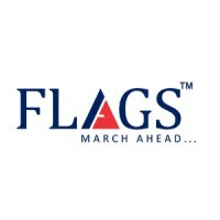 PR Advertising Agency in Delhi India - Flags Communications