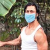 Sunil Kumar