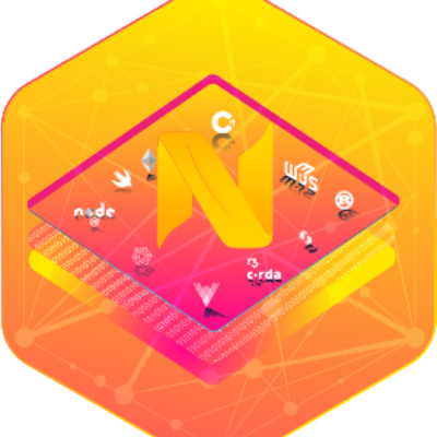 WazirX Clone App Development Service in Delhi