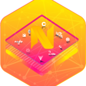 WazirX Clone App Development Service in Delhi - Startupxplore WazirX Clone App Development Service in Delhi