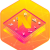 WazirX Clone App Development Service in Delhi
