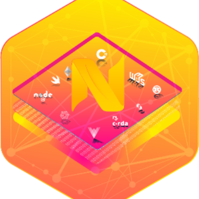 NADCAB TECHNOLOGY