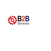 b2bstreets - Startupxplore b2bstreets