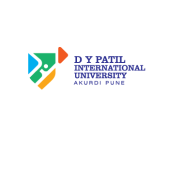 DY PATIL INTERNATIONAL UNIVERSITY - Startupxplore DY PATIL INTERNATIONAL UNIVERSITY