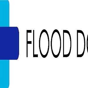 Flood Doctor | McLean, VA | Water Damage Restoration