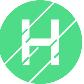 Clínica Fisioterapia Madrid-H3