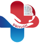 Priyush Neuro and Super Speciality Hospital