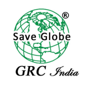 GRASS ROOTS RESEARCH & CREATION INDIA (P) LTD GRASS ROOTS RESEARCH & CREATION INDIA (P) LTD - Startupxplore GRASS ROOTS RESEARCH & CREATION INDIA (P) LTD GRASS ROOTS RESEARCH & CREATION INDIA (P) LTD