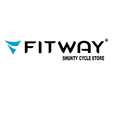 Fitway