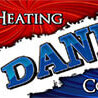 Daniels Heating and Air Conditioning
