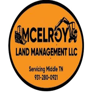 McElroy Land Management LLC