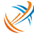 SoftwareXprts - Startupxplore SoftwareXprts