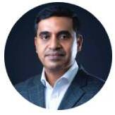 Dr Manoj Dongare  Best Surgical Oncologist in Pune  Cancer Specialist in Pune